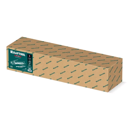 Профессиональный ручной плиткорез 33272-120 купить в Перми