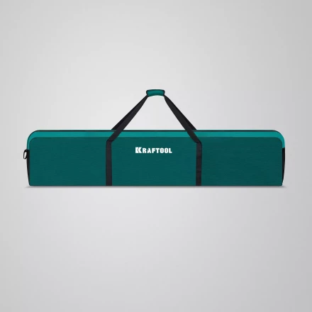 Профессиональный ручной плиткорез 33272-120 купить в Перми