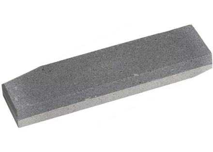 Брусок абразивный 200 мм СИБРТЕХ 76420 купить в Перми