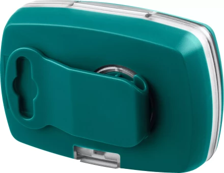 Набор бит и адаптеров KRAFTOOL C-Drive многофункциональный, Cr-Mo сталь, в ударопрочном компактном боксе. Цветная маркировка типов шлицов 26067-H32 купить в Перми