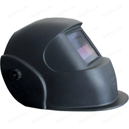 Маска сварщика Rucelf MF-0 купить в Перми