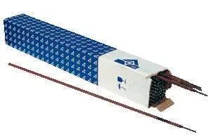 Электроды МР-3 купить в Перми