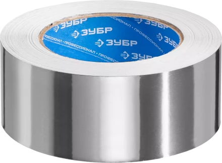 Клейкие ленты металлизированные серия ПРОФЕССИОНАЛ купить в Перми