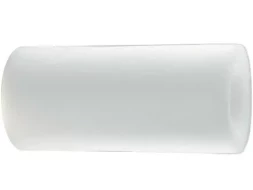 Шубка поролоновая 100 мм для арт. 80101 СИБРТЕХ 80106