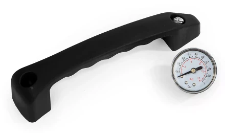 Пушка дизельная прямого нагрева К7 ДП-К7-20000 серия МАСТЕР купить в Перми