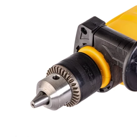 Дрель ударная ID-650 Denzel 26304 купить в Перми