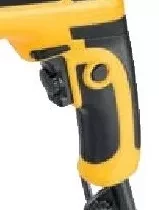 Дрель ударная ID-650 Denzel 26304 купить в Перми