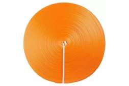 Лента текстильная TOR 7:1 250 мм 40000 кг (оранжевый) (Q) 1017227