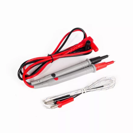 Мультиметр цифровой КВТ SMART KT 116 (87248) купить в Перми