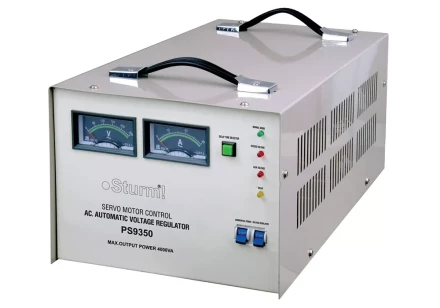 Cтабилизатор напряжения Sturm PS9350 купить в Перми