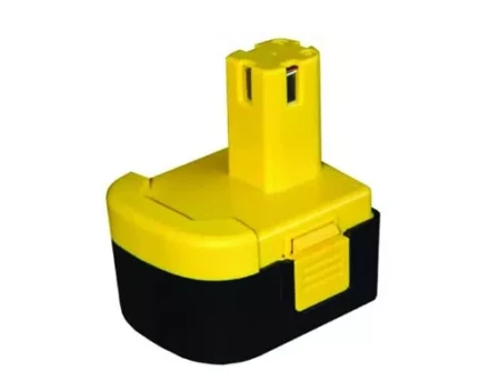 Аккумулятор А-144/15М (NiCd) 50361 купить в Перми