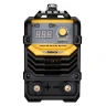 Сварочный аппарат 250А DEKO DKWM250A в кейсе, 051-4675 купить в Перми