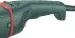 Шлифмашина Metabo УШМ W 24-230 MVT купить в Перми