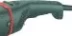 Шлифмашина Metabo УШМ W 24-230 MVT купить в Перми
