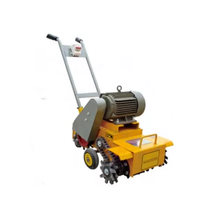 Фрезеровальная машина электрическая TOR QH21 3 кВт 1046031 купить в Перми