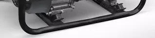 Генератор бензиновый CARVER PPG-2500А LT-168 купить в Перми