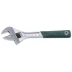 Ключ разводной Tiger, 150 / 25 мм, KRAFTOOL 27265-15 купить в Перми