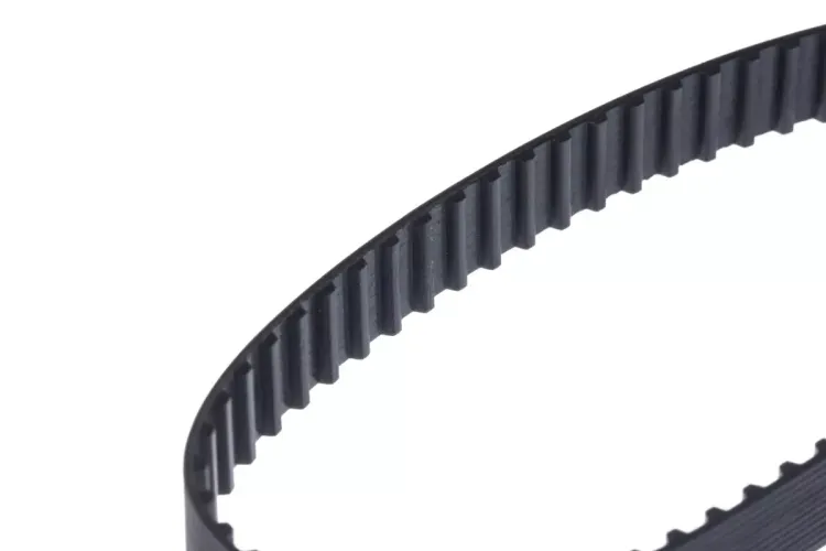 Ремень HAMMER 170XL-12мм (706-758) купить в Перми