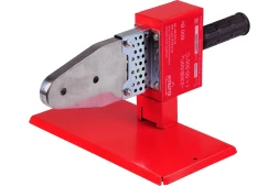 Сварочный аппарат для пластиковых труб ELITECH СПТ 800 (E1704.001.00)