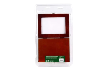 Фреза HAMMER S8мм (222-005) купить в Перми