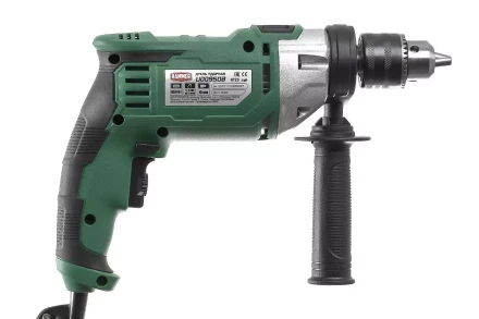 Дрель ударная HAMMER UDD950B купить в Перми