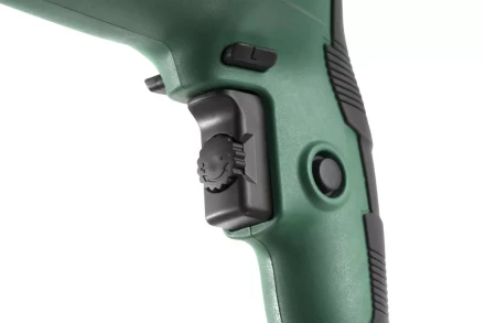 Дрель ударная HAMMER UDD950B купить в Перми