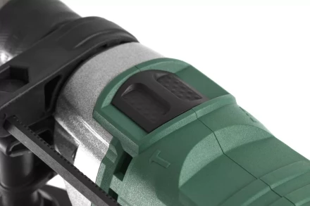 Дрель ударная HAMMER UDD950B купить в Перми