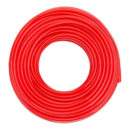 Леска для триммера круглая 4,0 мм х 15 м //MTX 96852