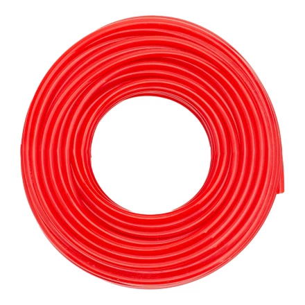 Леска для триммера круглая 4,0 мм х 15 м //MTX 96852 купить в Перми