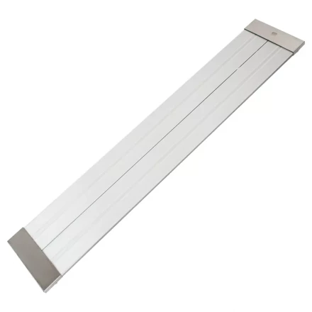 Инфракрасный обогреватель Сибртех ИН- 2002, 230В, 2000 Вт, 96458 купить в Перми