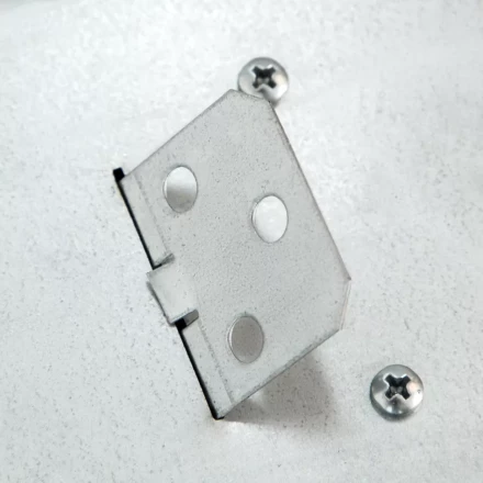 Инфракрасный обогреватель Сибртех ИН- 2002, 230В, 2000 Вт, 96458 купить в Перми