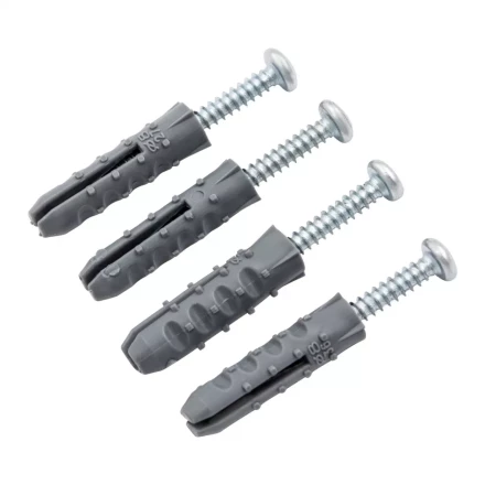 Инфракрасный обогреватель Сибртех ИН- 2002, 230В, 2000 Вт, 96458 купить в Перми