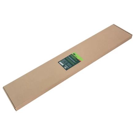 Инфракрасный обогреватель Сибртех ИН- 2002, 230В, 2000 Вт, 96458 купить в Перми