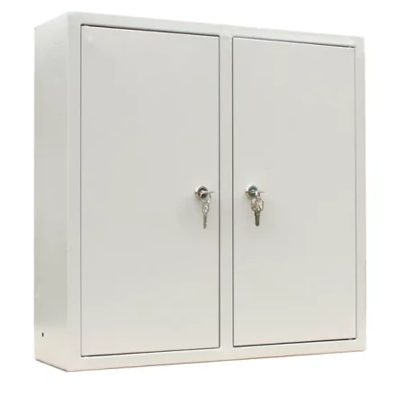 Щит распределительный навесной ЩРН-72 IP31 (500х600х155) RUCELF купить в Перми