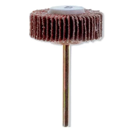 Шлифовальная шайба  28,6мм  DREMEL купить в Перми