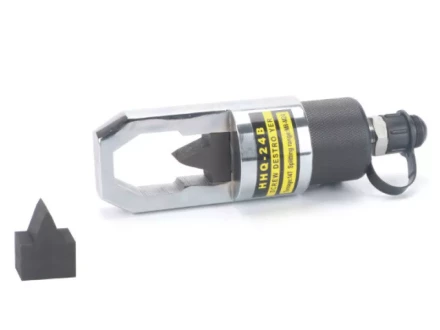 Гайколом гидравлический TOR HHQ-24B 14 т М8-М24 1004620 купить в Перми