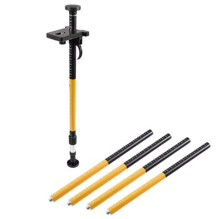 Штанга телескопическая ADA Silver купить в Перми