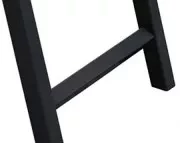 Станок камнерезный Elitech СК 350/90Р купить в Перми