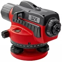 Нивелир оптический CONDTROL GAL-32 Х купить в Перми