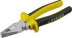 Плоскогубцы STAYER &quot;PROFESSIONAL&quot; HERCULES, 200мм 2203-1-20_z01 купить в Перми
