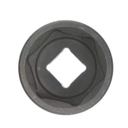 Головка ударная шестигранная 30 мм1/2&quot; CrMo  Stels 13929 купить в Перми