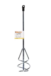 Мешалка для красок 80х400х8 мм Энкор 27425