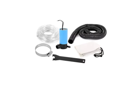 Штроборез MESSER T1455 купить в Перми