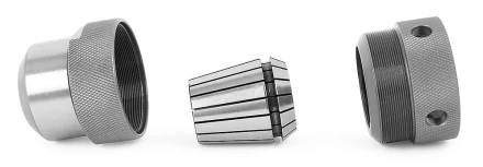 Станок MESSER Z-32 для заточки спиральных сверел (HSS) диаметрами 3-32 мм купить в Перми