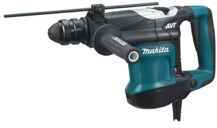 Перфоратор Makita HR3210FCT купить в Перми