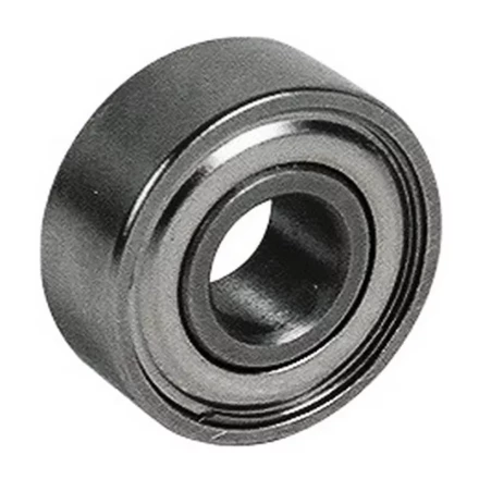 Подшипник к фрезам  PROFESSIONAL 9,5 х 4,8 х 3,2мм  Кратон 1 09 02 006 купить в Перми