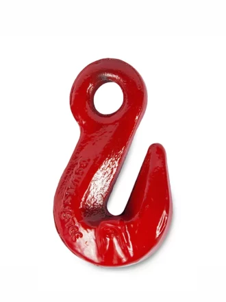 Крюк укорачивающий TOR 3,15 т (Q) 1000856 купить в Перми