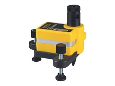 Нивелир лазерный Stabila LU-UP купить в Перми