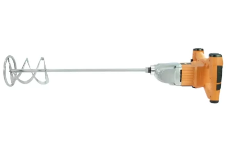 Миксер строительный МЭ-2 1400ЭМ Энкор 50104 купить в Перми