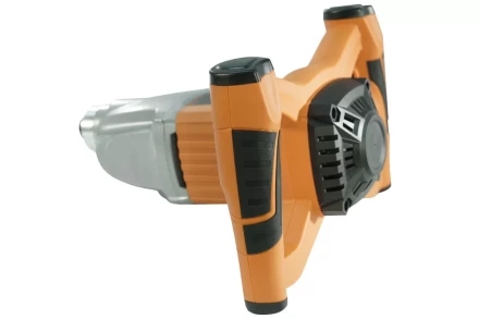 Миксер строительный МЭ-2 1400ЭМ Энкор 50104 купить в Перми